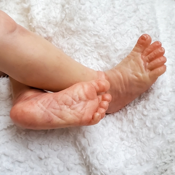 🔴🔴 SOLD 🔴🔴 - Picture 11 of 16